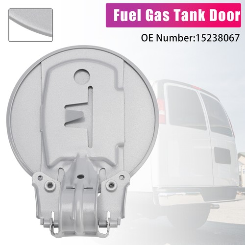 Fuel gas tank - fuel,
