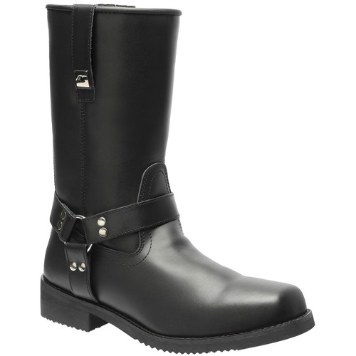 Bottes moto kochmann - moto,