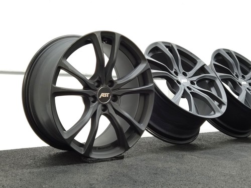 Abt c19 jantes alu 19 - alu,