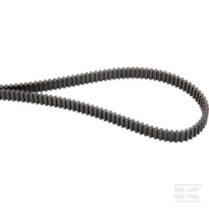 Simplicity snapper 1721118sm - simplicity-snapper,