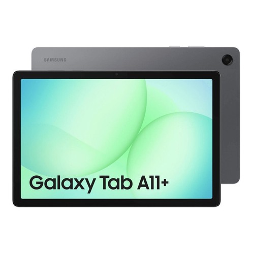 Tablet samsung galaxy - tab, a11+