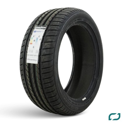 245 r18 100y pneus - 100y, Été