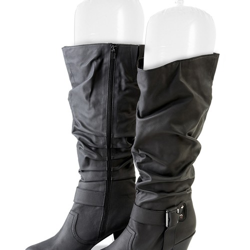 Pairs embauchoirs chaussures - pairs,