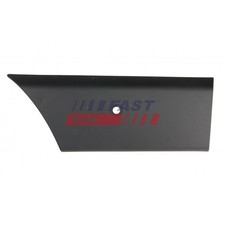 Baguette Moulure Avant Droite