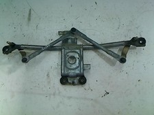 Mecanisme essuie glace avant FORD STREETKA CABRIOLET 1025342