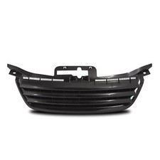 Calandre Sport Grill Grille