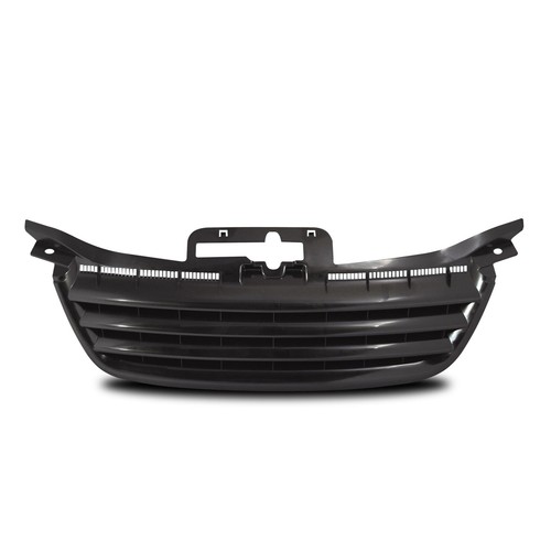 Calandre sport grill - sport,