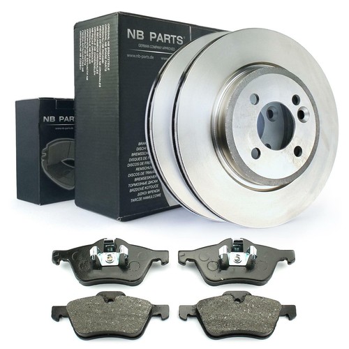 Disques 276mm revêtements - disques,