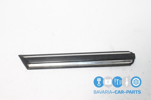 Original bmw e21 - original,