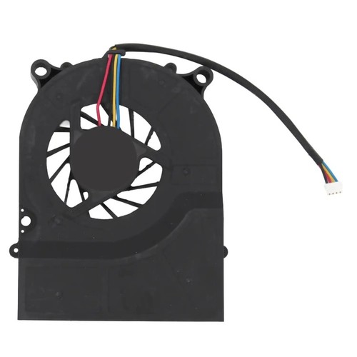 Ventilateur cpu pour - cpu,