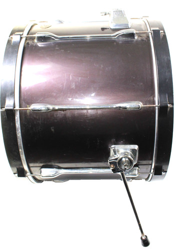 Tama rockstar 16 bass - tama, 22