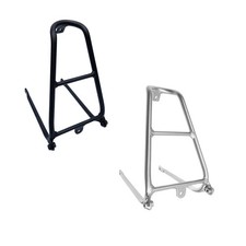 Porte-bagages arrière de