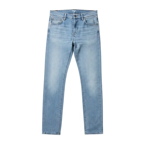 Jean droit carhartt denim - jean,