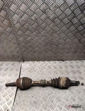 Nissan Primera 2005 Arbre