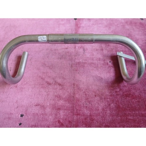 Guidon cinelli campione del - guidon,