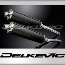 TRIUMPH TRIDENT 750 900