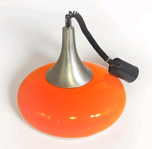 Magnifique lustre suspension - lustre,