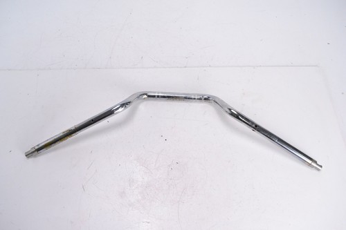 Guidon yamaha tdm 900 - tdm,
