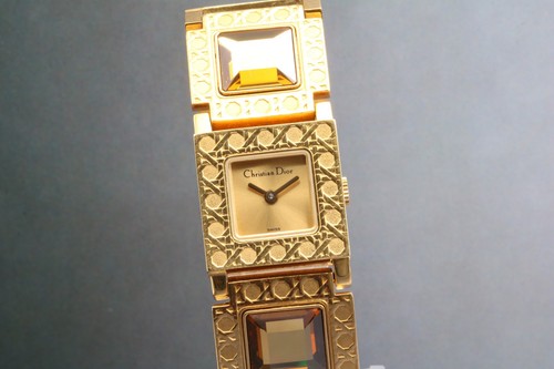 Montre femme vintage - montre,