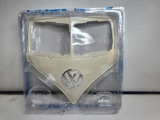 ALTAYA 1/8 #1 Le combi Volkswagen Split Samba incomplete me