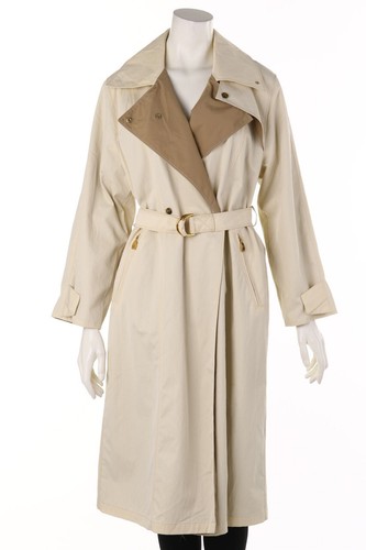 Max mara rainwear manteau - mara,