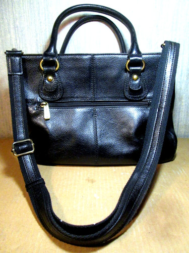 Sac main epaule - sac,