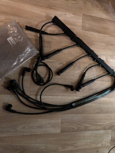 Kit cable allumage 4175 - 4175, efi