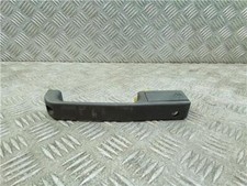 Poignee Porte Interieur Avant Gauche Seat Marbella (1986->) 0.9 Ce [0,9 Ltr. -
