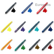 Compatible Lamy Safari Stylo