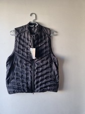 Veste Nike Therma-FIT ADV Sans