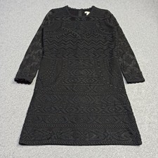 Isabel Marant x H&M Robe