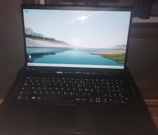 Pc Portable Lenovo V15 Ryzen 5 5500U 12Go DDR4 SSD 256Go Win11