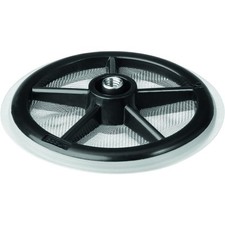 [V1508-ISR] Bodum Filtre complet, pour cafetières à piston 4 et 8 tasses, en ...