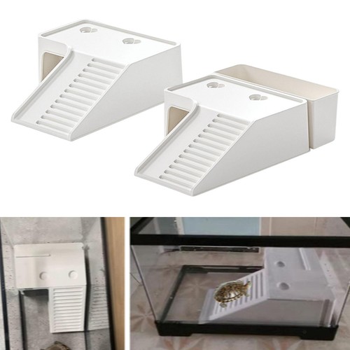 Plate forme flottante - plate-forme, pour