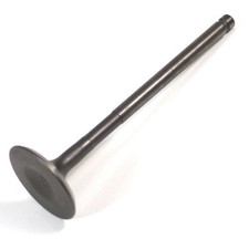 Moto Soupape Admission 125cc