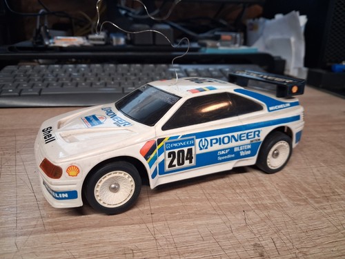Peugeot 405 turbo - peugeot,