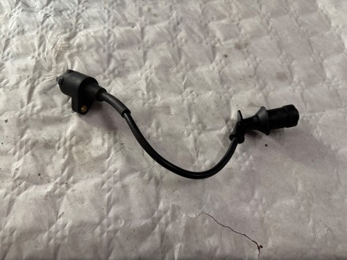 Bobine sym 125 fiddle 2 - bobine,