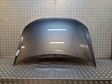 Capot moteur - Volkswagen Polo