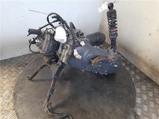 ⭐ MINARELLI moteur complet