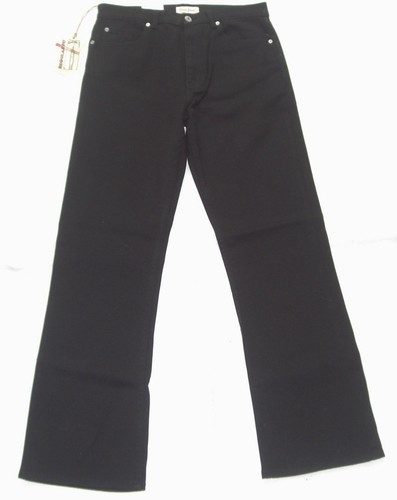 Jeans pour hommes - pour, w32