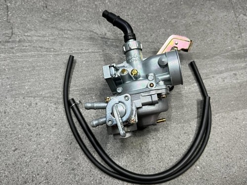 Honda c50 c70 c90 - c50,