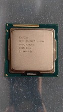 Intel Core i7-3770K 3.5GHz Quad-Core SR0PL LGA1155 CPU Processor 