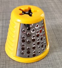 Cône à râper  XF921301 pour Robot culinaire MOULINEX FRESH EXPRESS, FRESH EXPRES