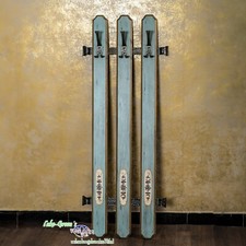 Voglauer Dreistrebige