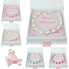 Thank You Cadeaux pour