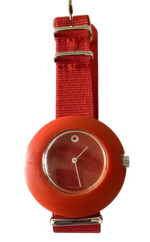 Montre mécanique requin - montre,