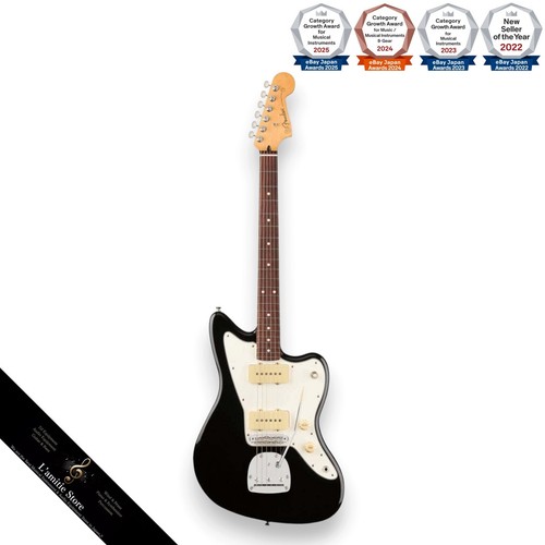 Guitare électrique fender - électrique,