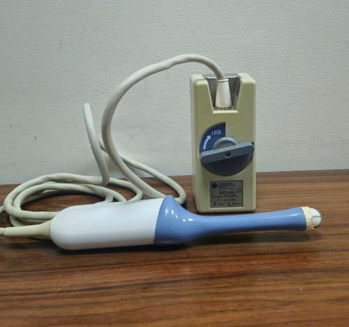 Ric5 for voluson - ge,