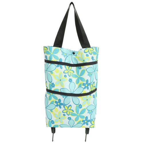 Sac rangement pliable - sac, de