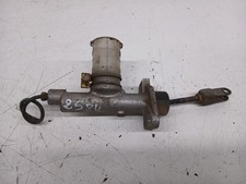 cylindre emetteur embrayage